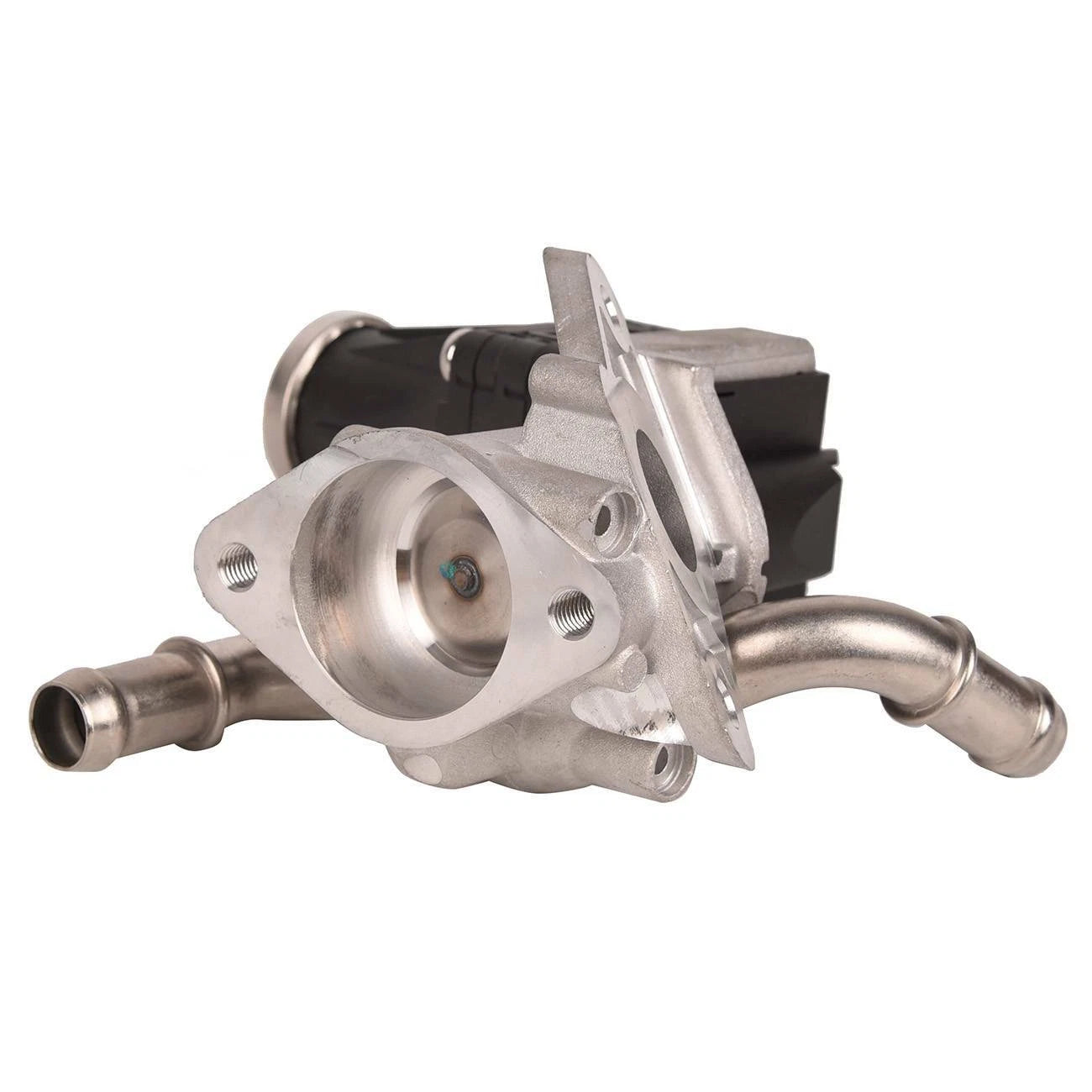 EGR Valve for Land Rover Defender Cabrio 2.2 Td4 4x4 (2011-2016)