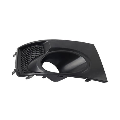 Front Right Fog Light Bezel Cover for Subaru Impreza WRX STi (2011-2014)