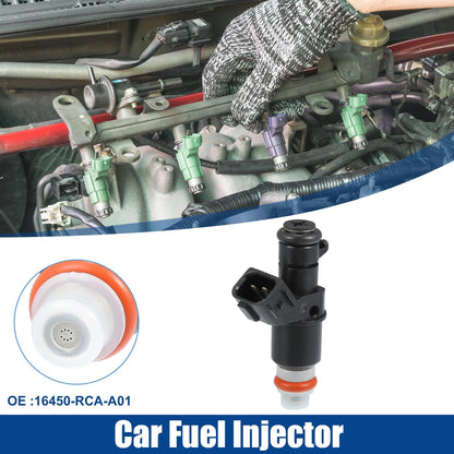 3.0L V6 Fuel Injector Nozzle for Honda Accord (2003-2007)
