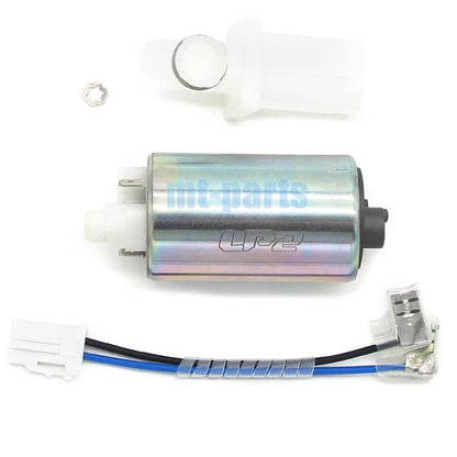 Fuel Pump for Suzuki Outboard DF100A DF115A DF140A (2013-2017)