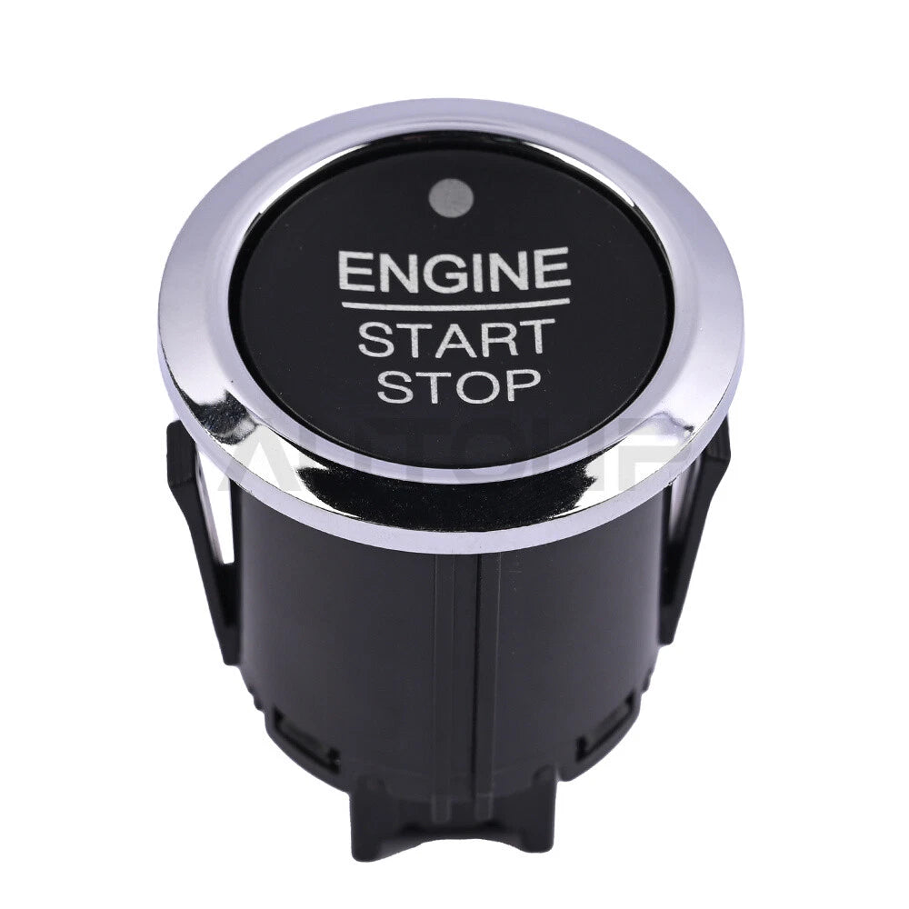 Start Stop Switch Button for Ford Edge Expedition (2015–2020)