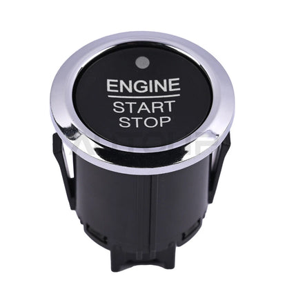 Start Stop Switch Button for Ford Edge Expedition (2015–2020)