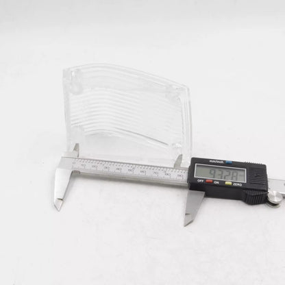 Clear Lens Light  for Toyota Celica TA22 RA21 GT 1600 LT ST 1971-1977
