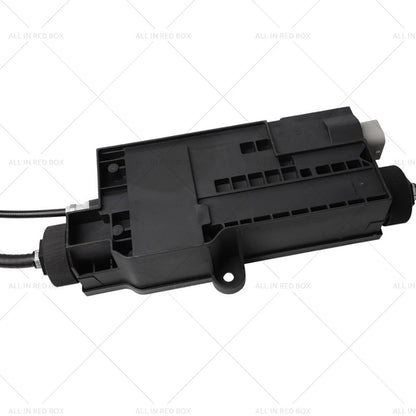Parking Brake Actuator for Mercedes-Benz CL550 S350 (2007-2014)