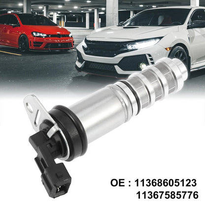 Engine Variable Valve Timing Solenoid for BMW 135i (2011-2013)