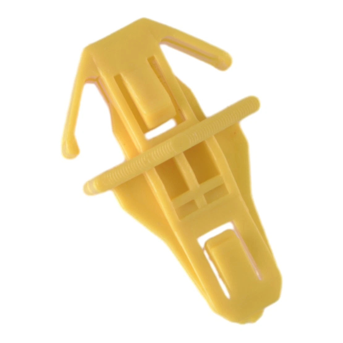Grille Bumper Clips 50x for Honda CR-V (2012-2014)
