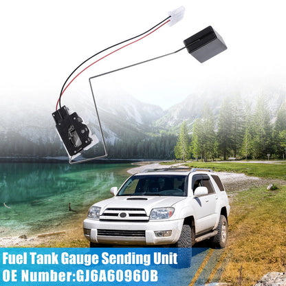 Fuel Tank Float Gauge Sending Unit for MAZDA 6 (2002-2008)