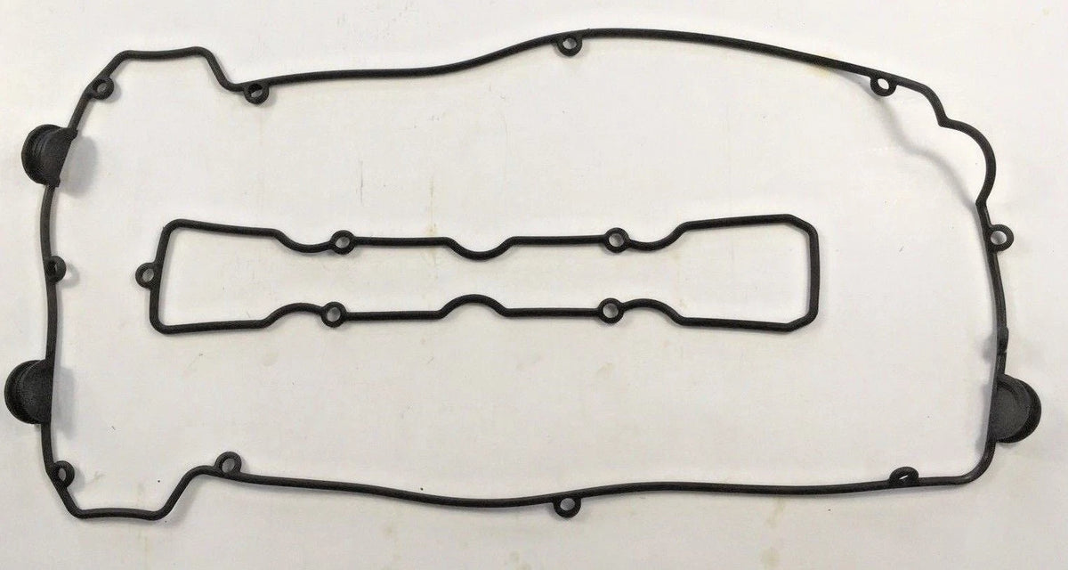 ROCKER COVER GASKET for Saab 900 9000 9-3 9-5