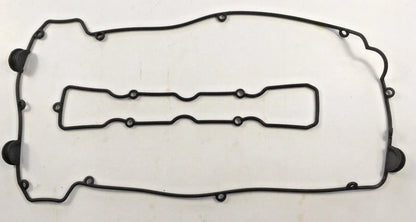 ROCKER COVER GASKET for Saab 900 9000 9-3 9-5