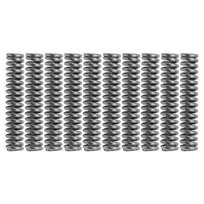 10 x 3-4 Clutch for 4L60-E