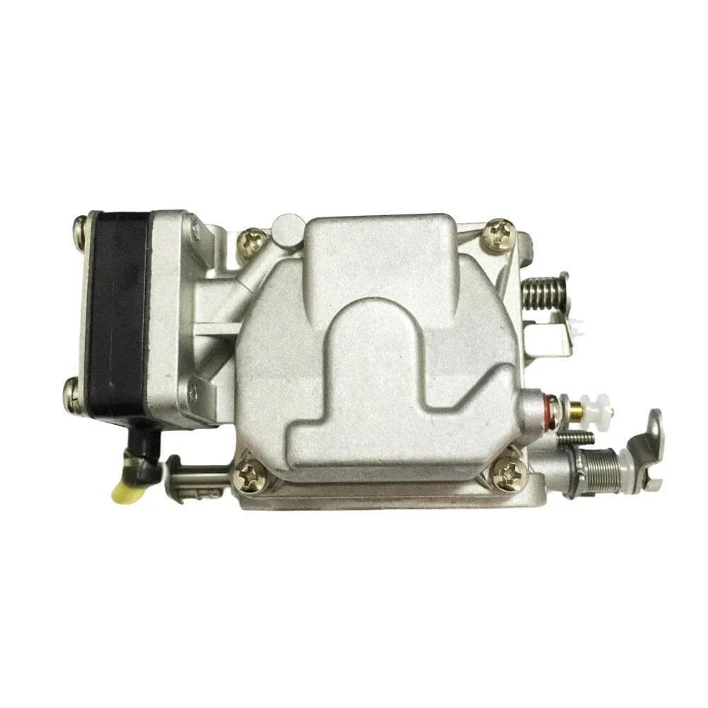 Tohatsu Nissan 9.9HP 15HP 18HP Outboard Engine Carburetor