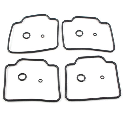 Carburetor Rebuild Kit for GSX1100F Katana (1988-1993)