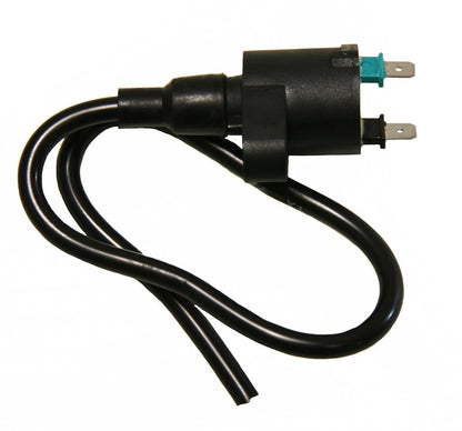 Bronco Ignition Coil for Yamaha Raptor 90 & Grizzly 90 (2019–2023)