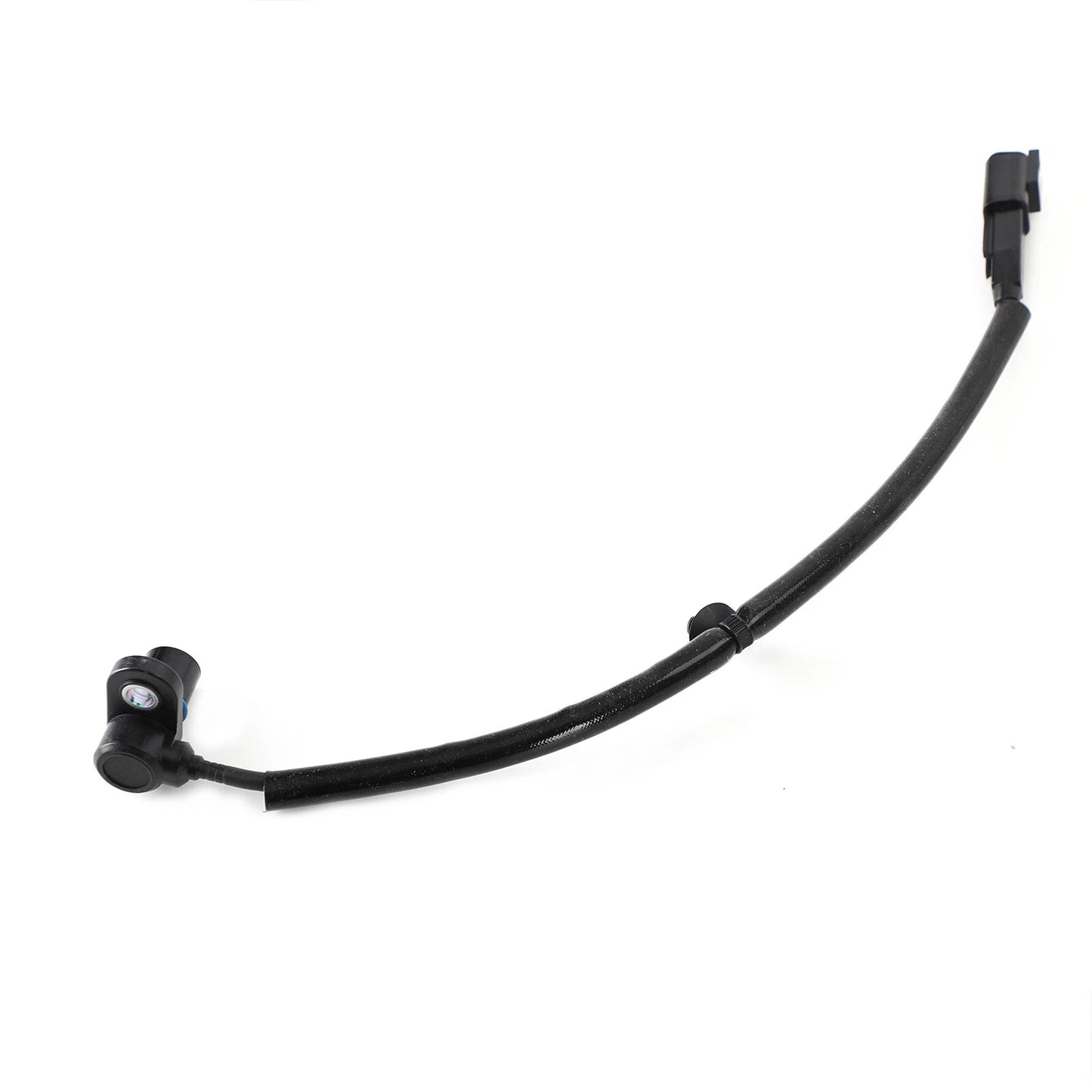 2pin Speedometer Sensor for 2004-2005, 2010-2012 XL Sportster 883 1200 (2004-2012)