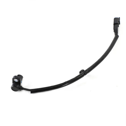2pin Speedometer Sensor for 2004-2005, 2010-2012 XL Sportster 883 1200 (2004-2012)