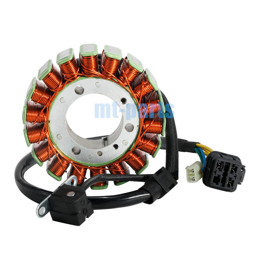 Stator Magneto Coil for Explorer ATV Argon 700/750 (2010-2015)