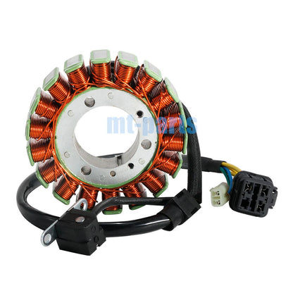 Stator Magneto Coil for Explorer ATV Argon 700/750 (2010-2015)