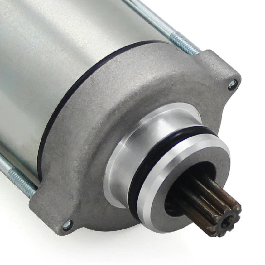Starter Motor for Honda CRF450 CRF450X (2005-2017)