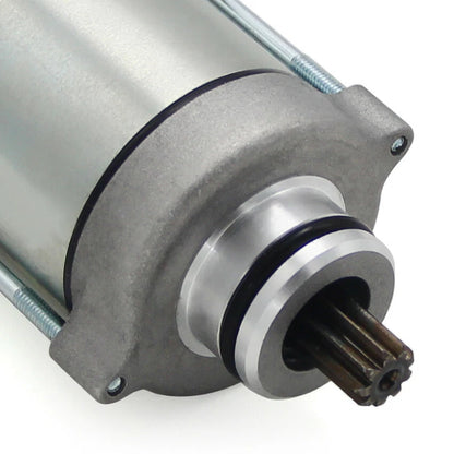 Starter Motor for Honda CRF450 CRF450X (2005-2017)