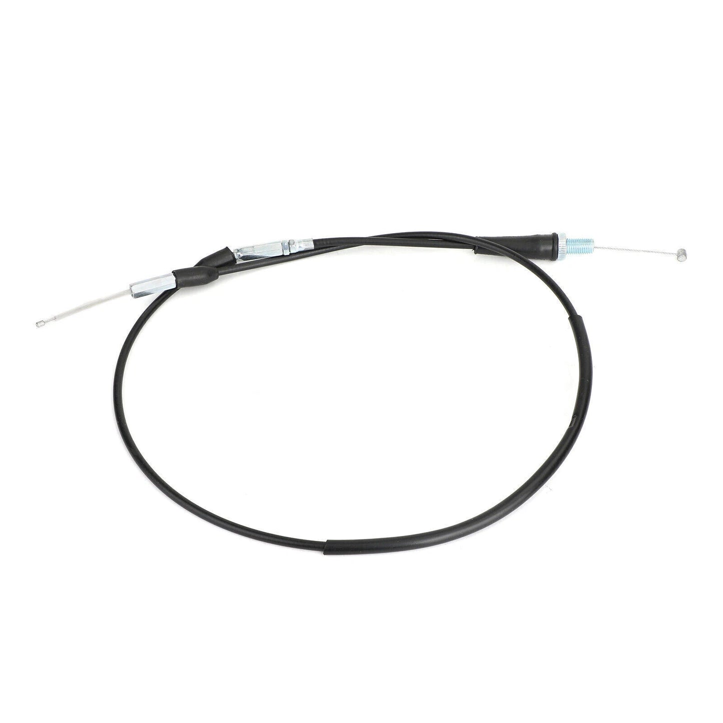 Throttle Cable for Yamaha Bear Tracker 250, Wolverine 350, Kodiak 400 (2000-2006)