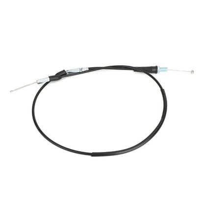 Throttle Cable for Yamaha Bear Tracker 250, Wolverine 350, Kodiak 400 (2000-2006)