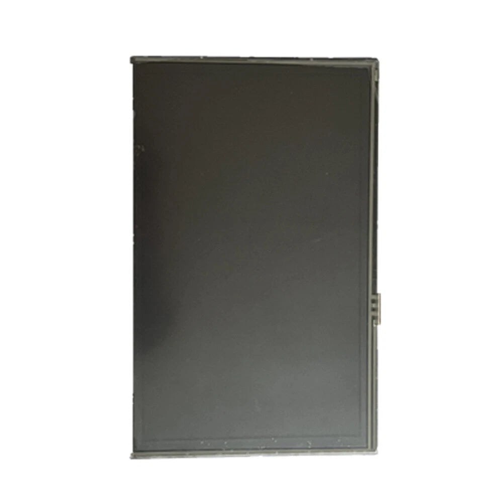8" Touch Screen LCD Monitor for Ford Focus, F-250, F-350, F-550