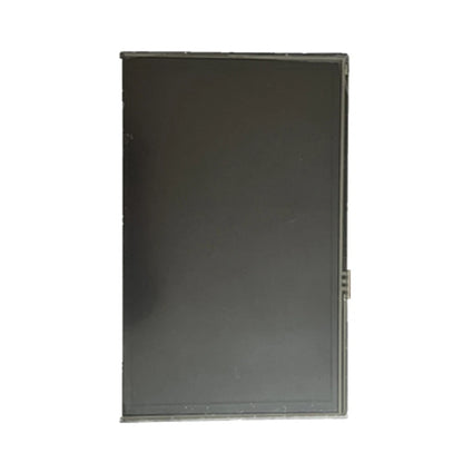 8" Touch Screen LCD Monitor for Ford Focus, F-250, F-350, F-550