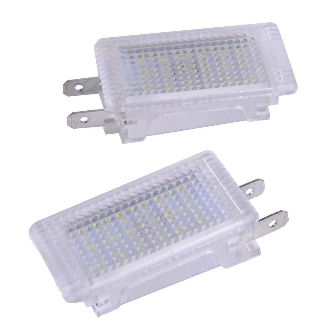 Luggage Trunk Compartment Light for Opel Astra G, Insignia (1998-2019)