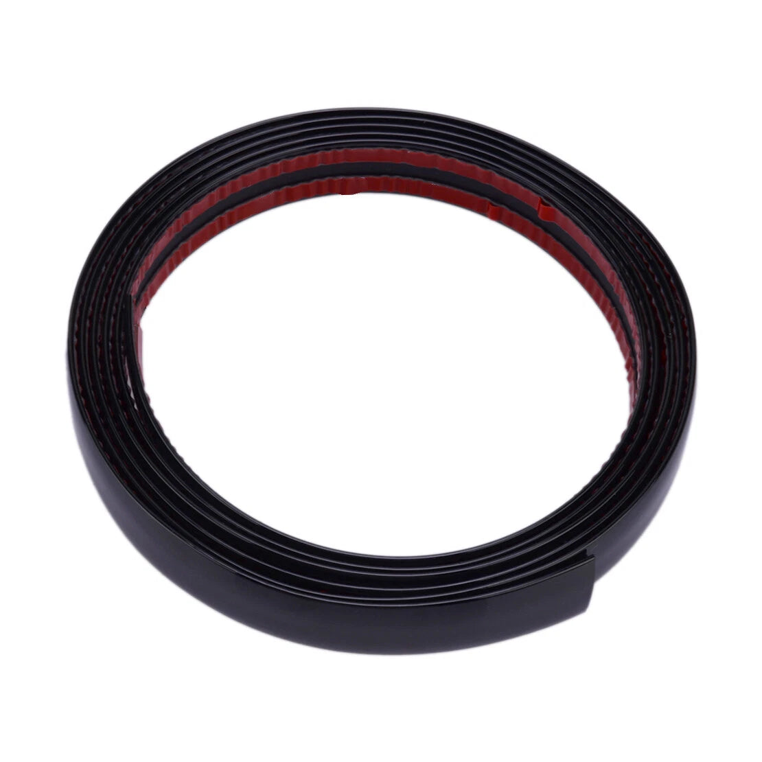 2M Car Roof Door Moulding Strip Trim