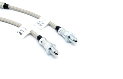 Brake Line Kits for Challenger PB, PC (2 Inch Lift) 2008-2019