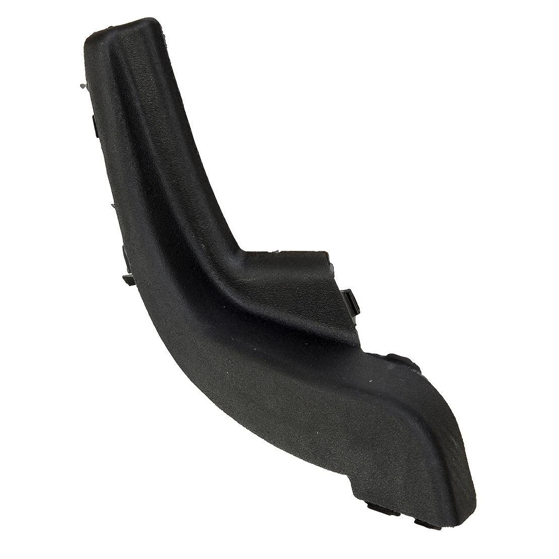 Plastic Side Cowl Trim Cover for Hyundai Elantra (2006-2010)