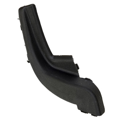 Plastic Side Cowl Trim Cover for Hyundai Elantra (2006-2010)