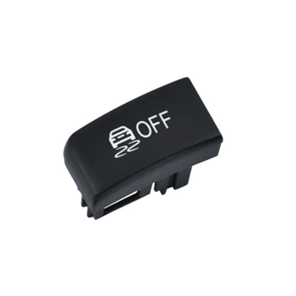 Sport Switch Button for BMW X3 F25 (2009-2017)