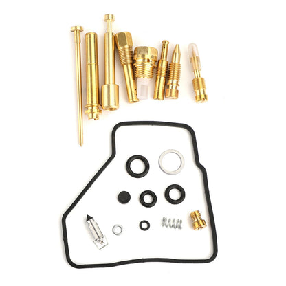 Carburetor Repair Kit for Honda VFR400 VFR400R (1986-1994)