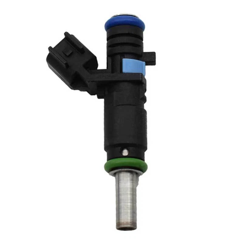 4PCS Fuel Injectors for Holden Barina TM 1.6L F16D4 (2011-2019)