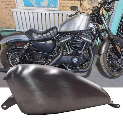 Fuel Tank Cap for Harley Sportster 2004-2006 (2004-2006)