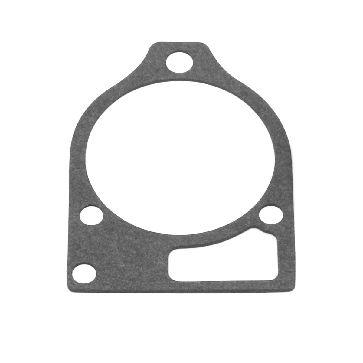 Water Pump Impeller Kit for Mercury/Mariner 135-200HP 2.5L Motors