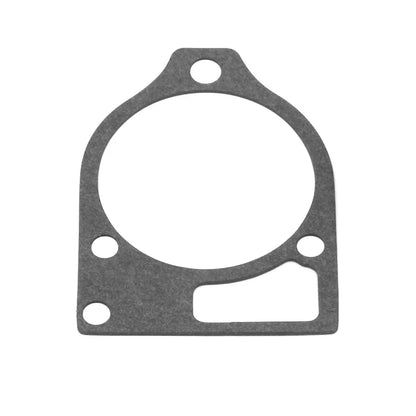 Water Pump Impeller Kit for Mercury/Mariner 135-200HP 2.5L Motors