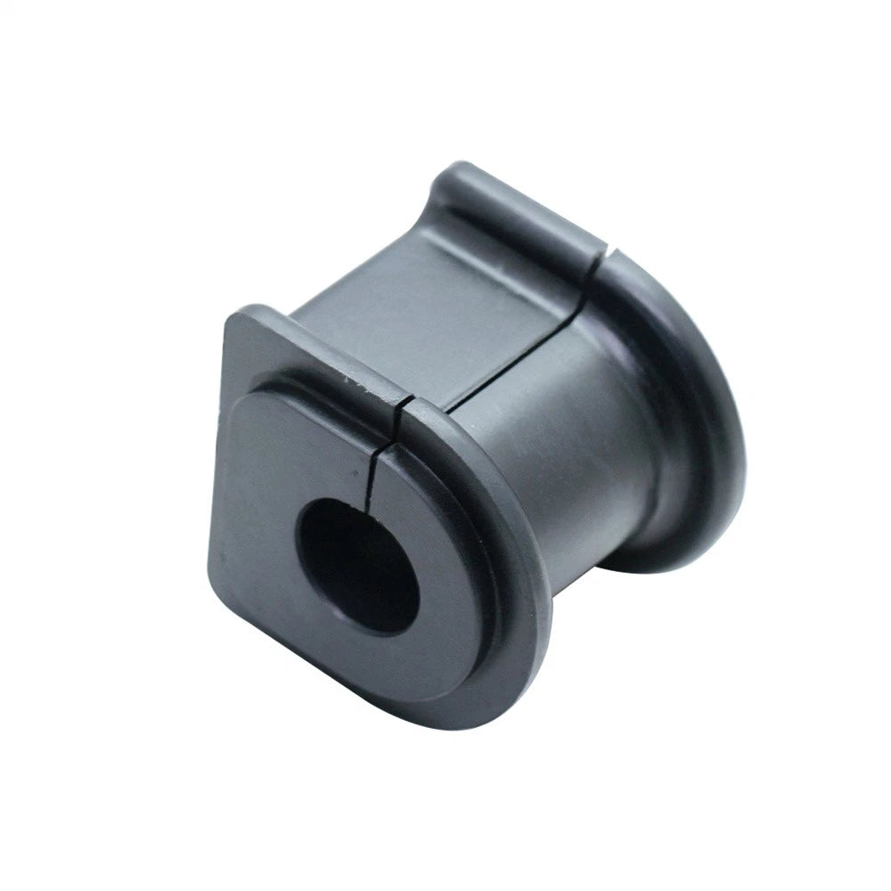 Rear Sway Bar Bushing for Lexus RX450h (2010-2015)