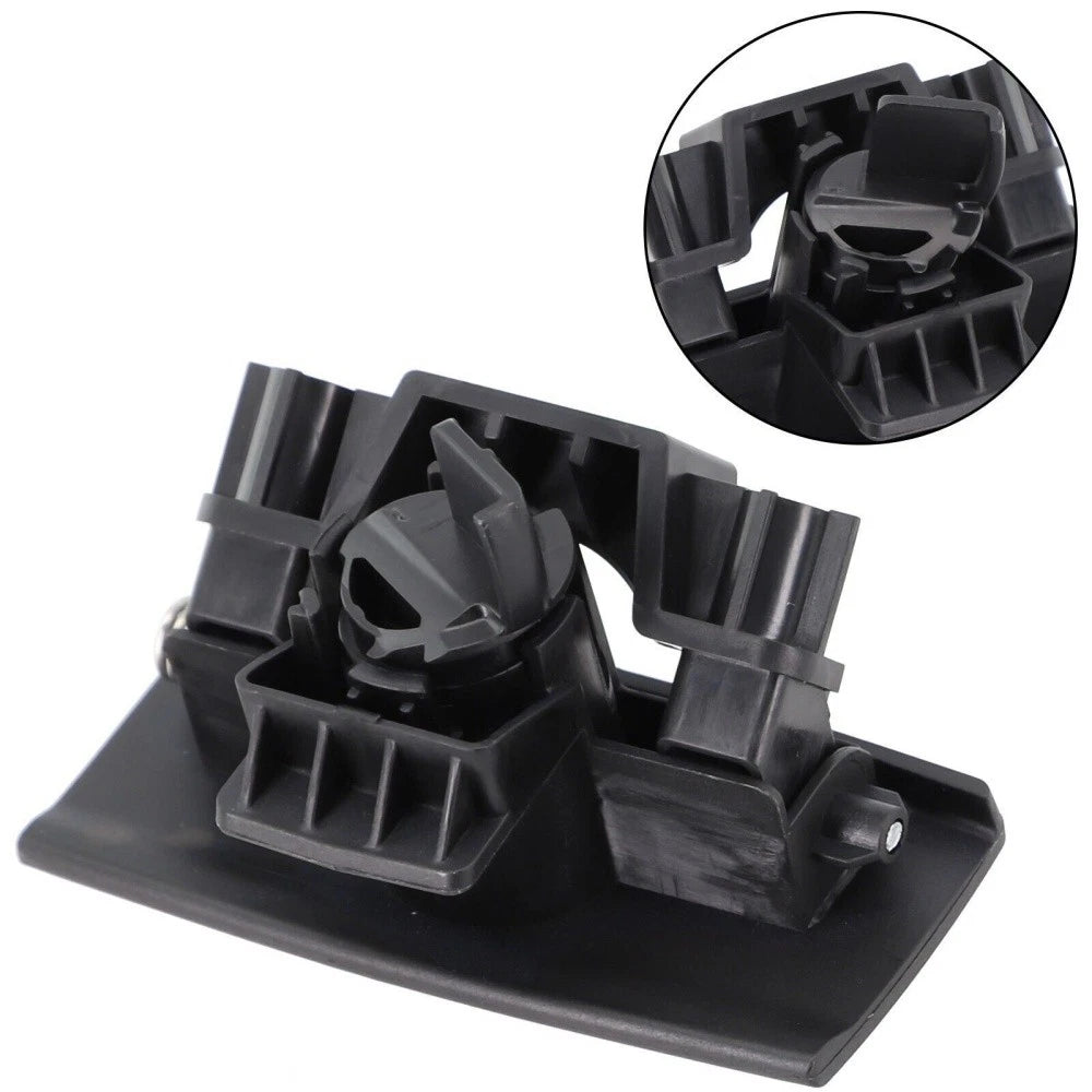 Glove Box Latch Handle for BMW X3 X4 (2011-2018)