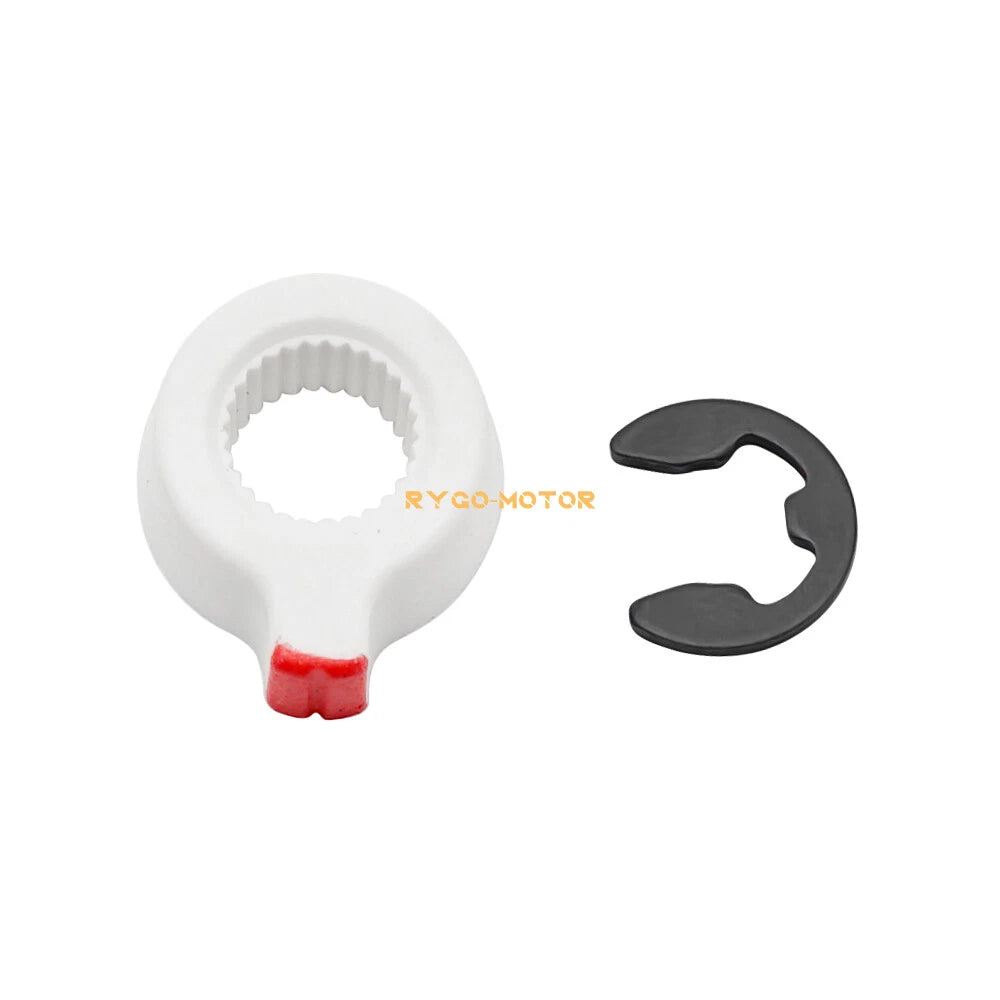Neutral Indicator for Honda ATC70/90 ATC110 ATC125 ATC185 ATC200