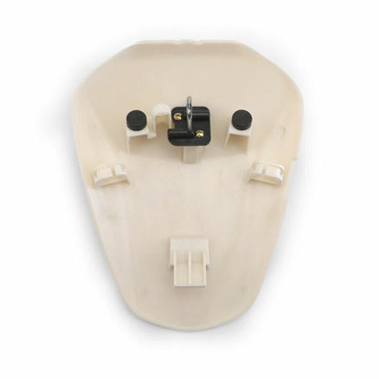 ABS Plastic Rear Seat Cover for Suzuki F