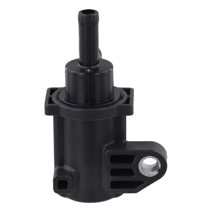 Replacement Vapor Canister Purge Valve for Toyota 4Runner (2003–2012)