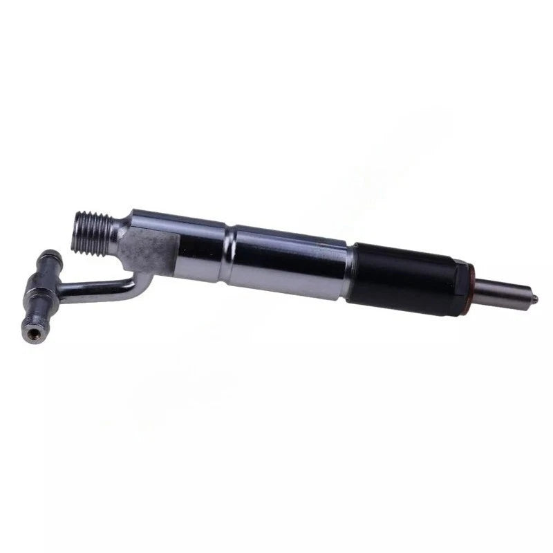 4x Fuel Injector for Mitsubishi Engine