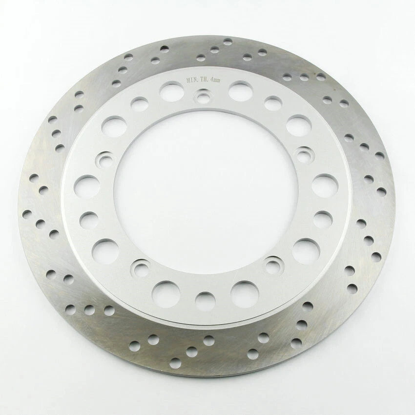 Front Brake Disc for Honda VT600 Shadow VLX Deluxe (1999-2007)