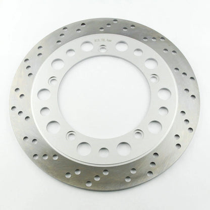 Front Brake Disc for Honda VT600 Shadow VLX Deluxe (1999-2007)