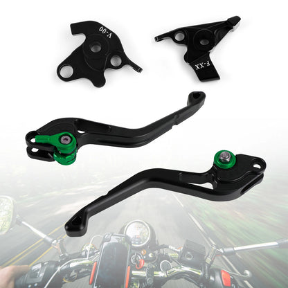 Brake Clutch Lever for Honda VFR800, ST1300, CBR1100XX (2002-2012)