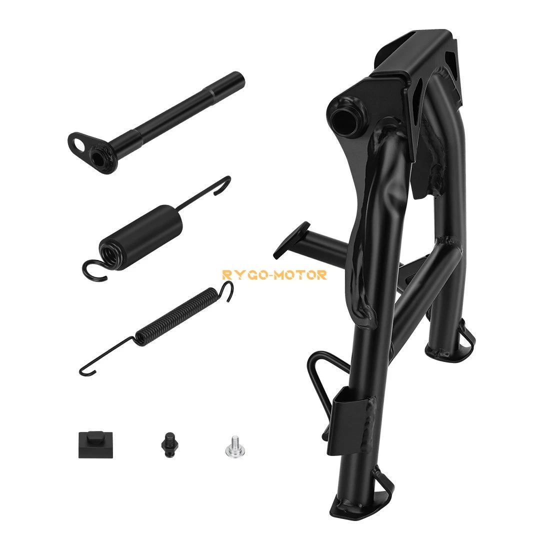 Centerstand for Honda NC750X NC700X NC700XD (2012–2021)