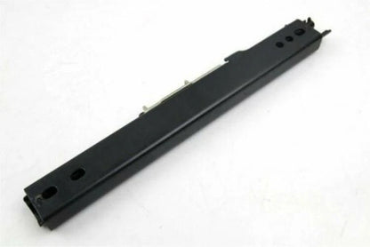 Sliding Seat Adjuster Mount Rail for Universal Sports Racing/4WD Seats (N/A)