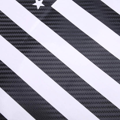 USA Flag Rear Window Cover for Ford F150 (2015-2023)
